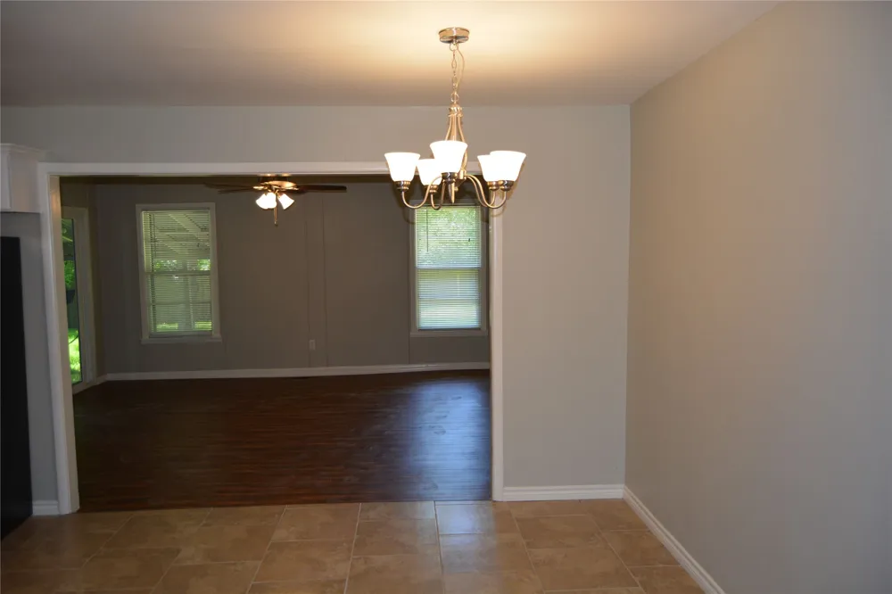 4117 Carma Drive North Richland Hills, TX 76180
