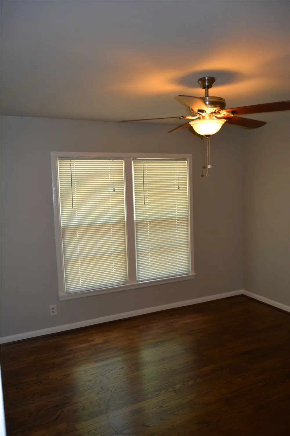 4117 Carma Drive North Richland Hills, TX 76180