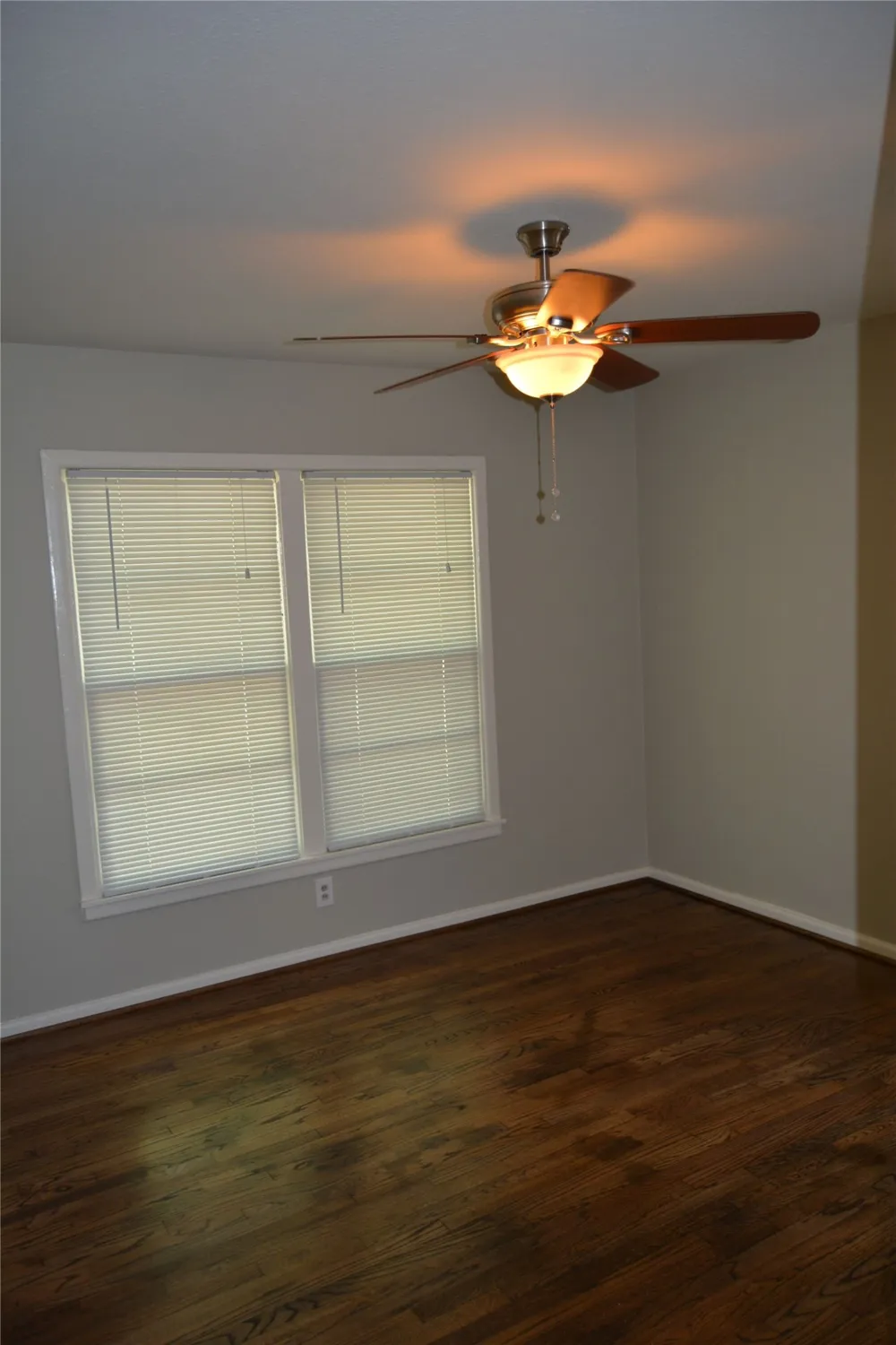 4117 Carma Drive North Richland Hills, TX 76180