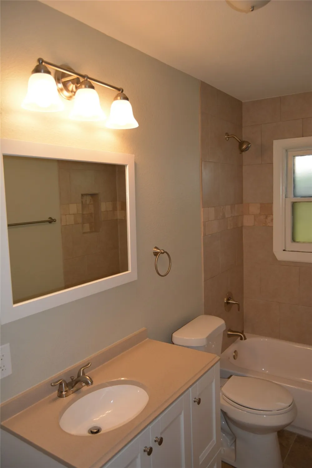4117 Carma Drive North Richland Hills, TX 76180