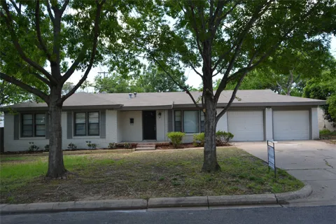 4117 Carma Drive
