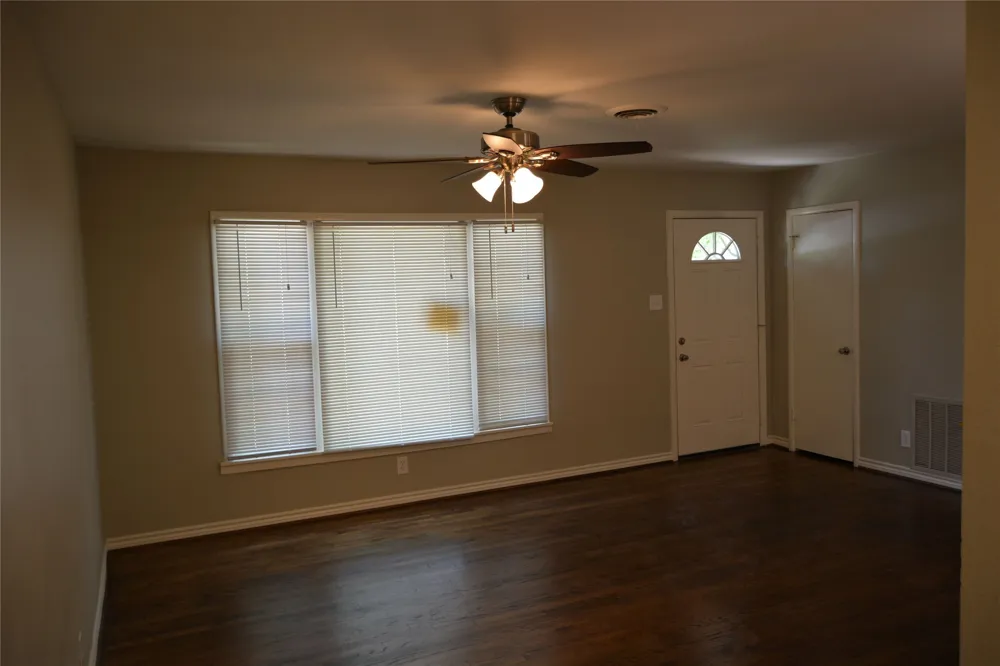 4117 Carma Drive North Richland Hills, TX 76180