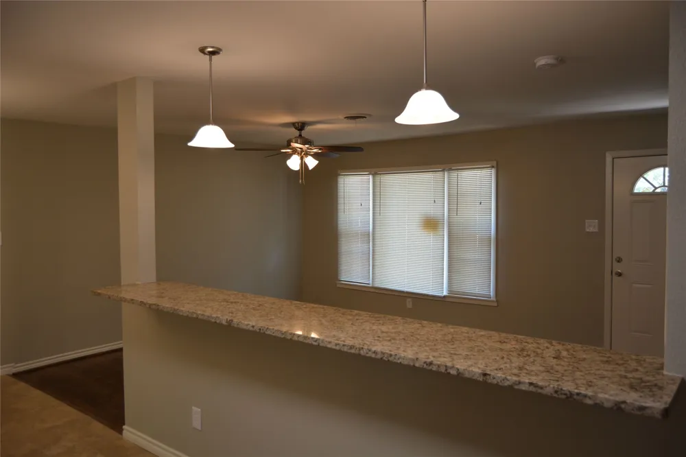 4117 Carma Drive North Richland Hills, TX 76180