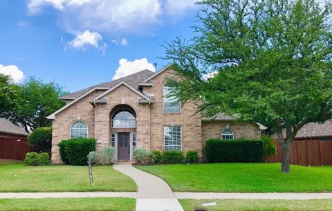 2413 Trailwest Lane