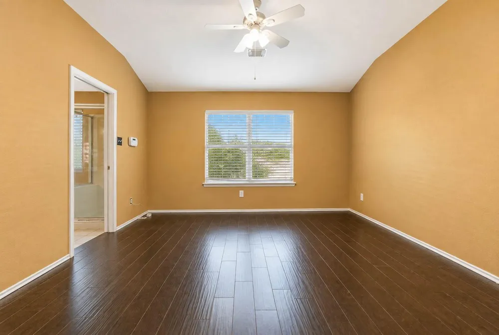 17519 Bering Bridge Lane Humble, TX 77346