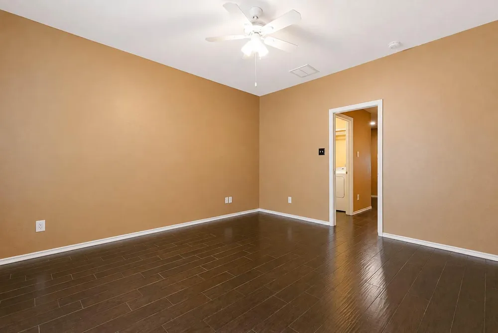 17519 Bering Bridge Lane Humble, TX 77346