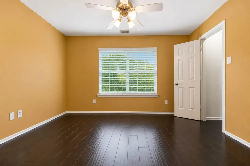 17519 Bering Bridge Lane Humble, TX 77346