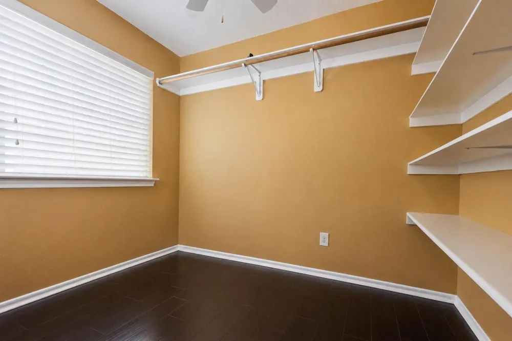 17519 Bering Bridge Lane Humble, TX 77346