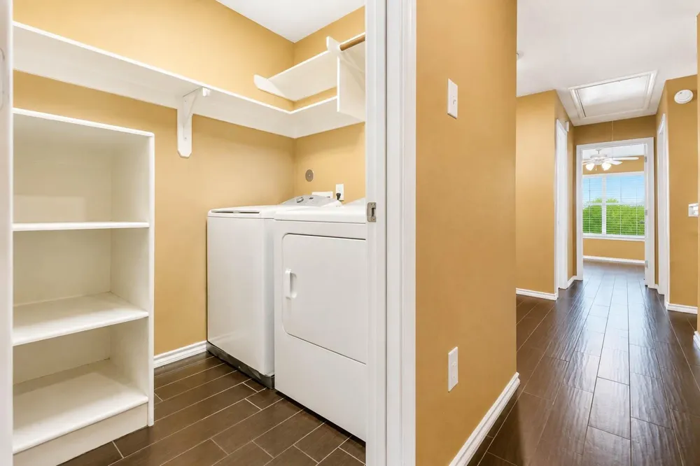 17519 Bering Bridge Lane Humble, TX 77346