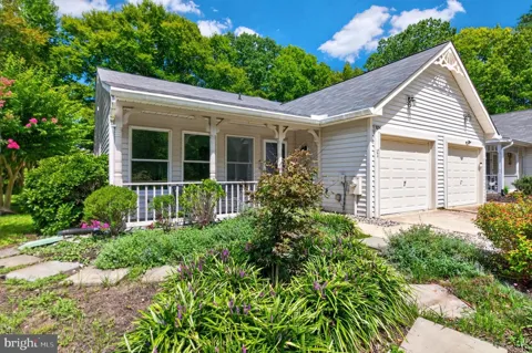 924 SHIPMASTER COURT