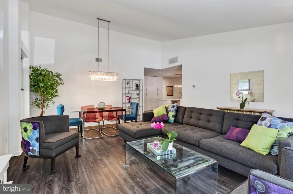 924 SHIPMASTER COURT Annapolis, MD 21401