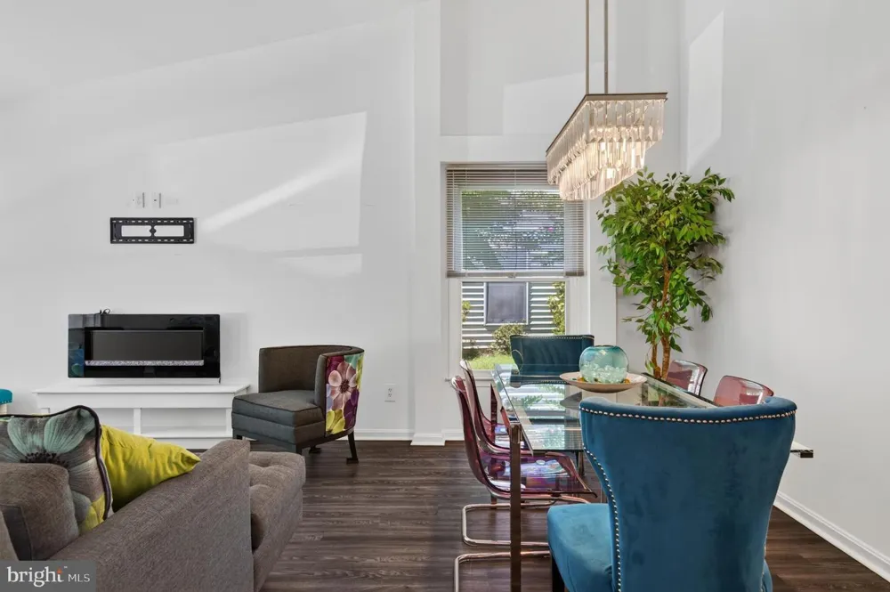 924 SHIPMASTER COURT Annapolis, MD 21401