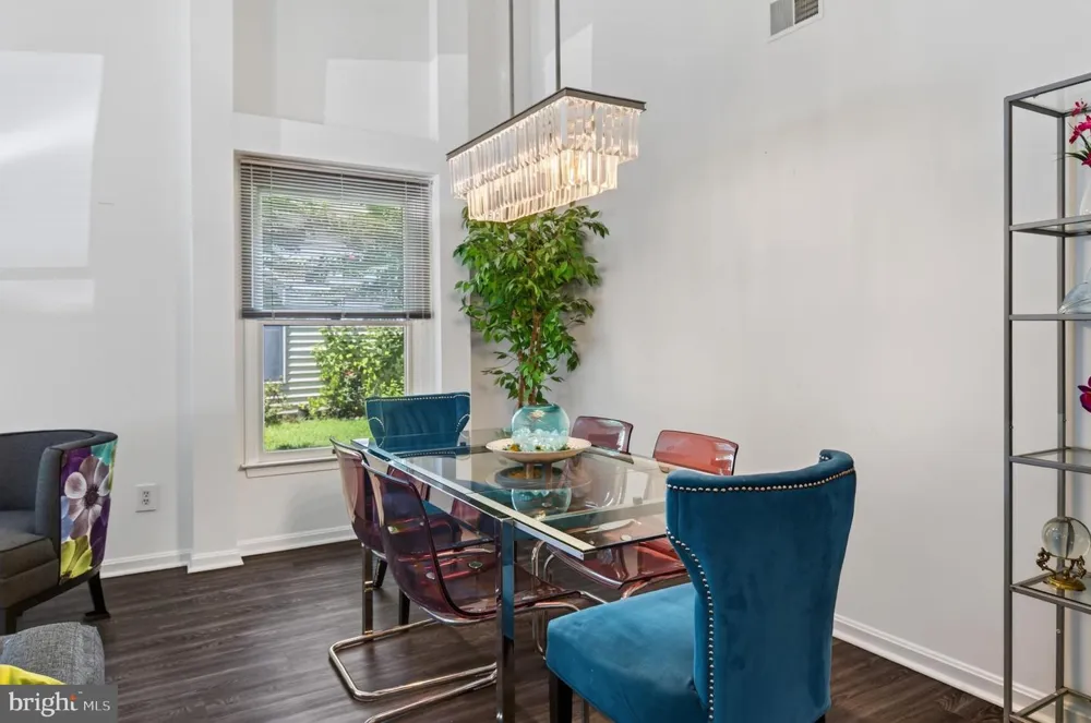 924 SHIPMASTER COURT Annapolis, MD 21401