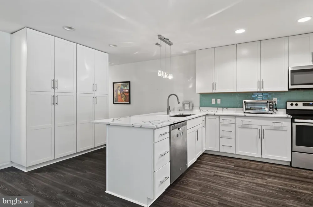 924 SHIPMASTER COURT Annapolis, MD 21401