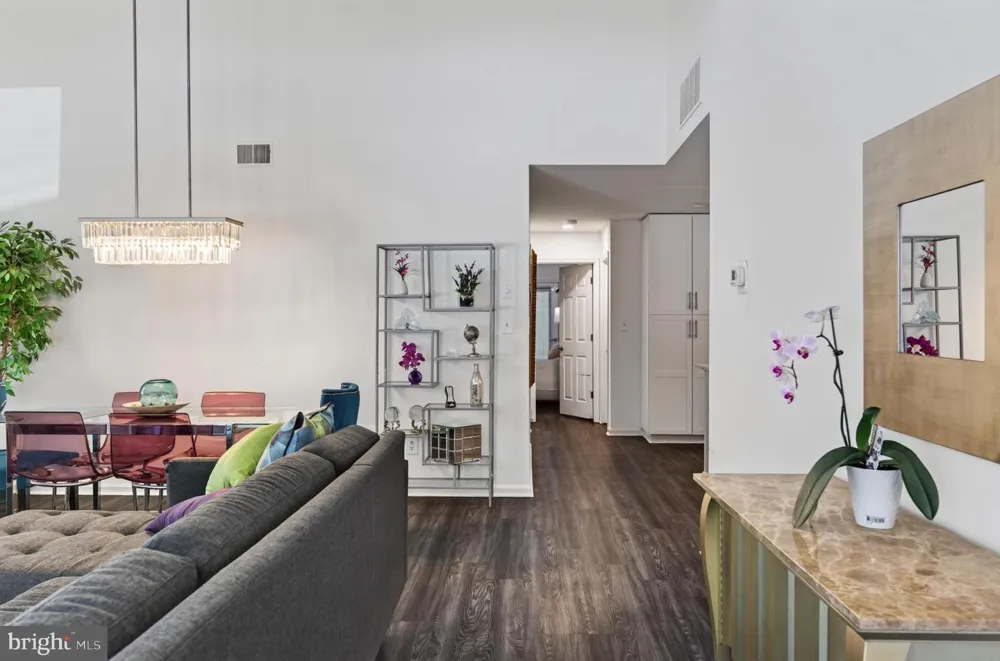 924 SHIPMASTER COURT Annapolis, MD 21401