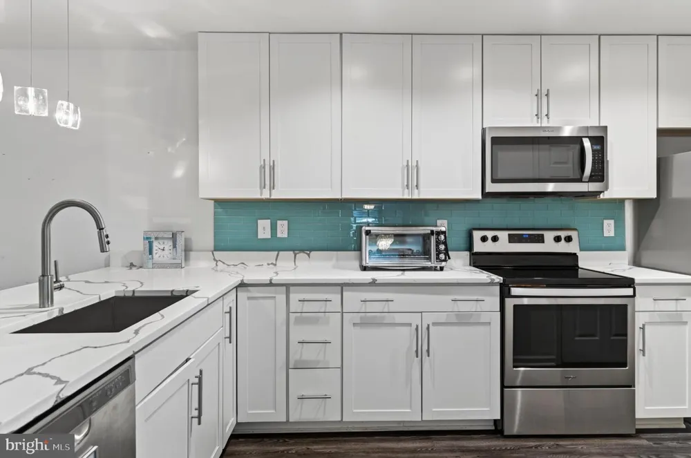 924 SHIPMASTER COURT Annapolis, MD 21401