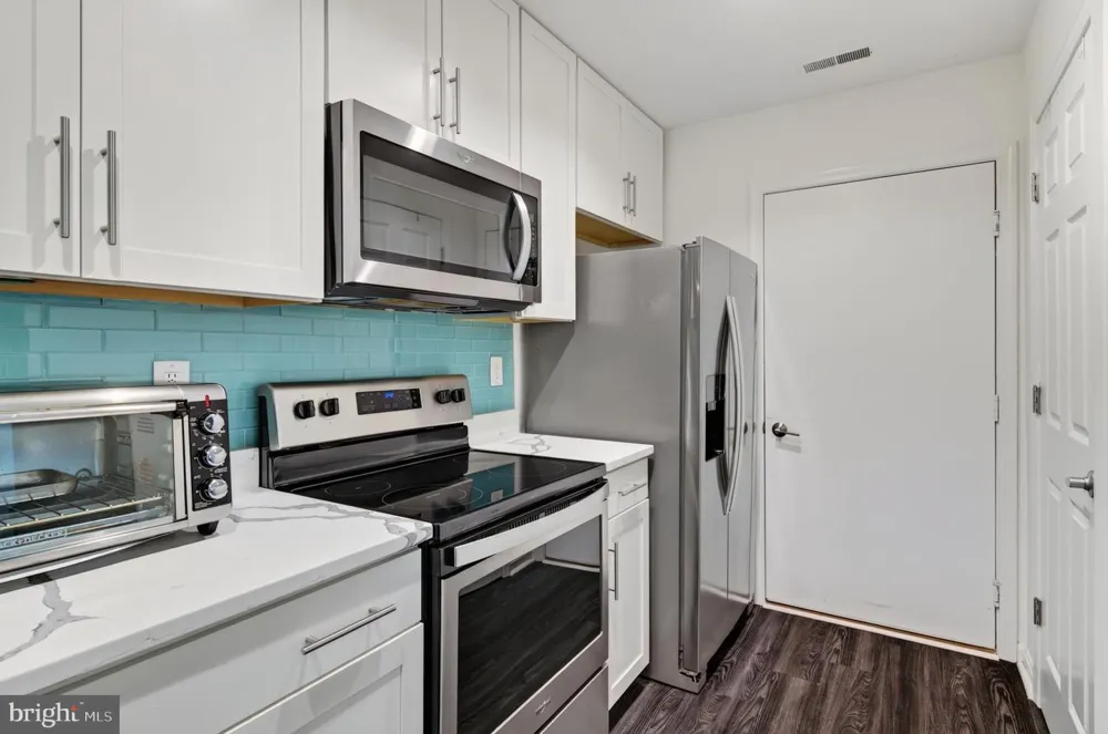 924 SHIPMASTER COURT Annapolis, MD 21401