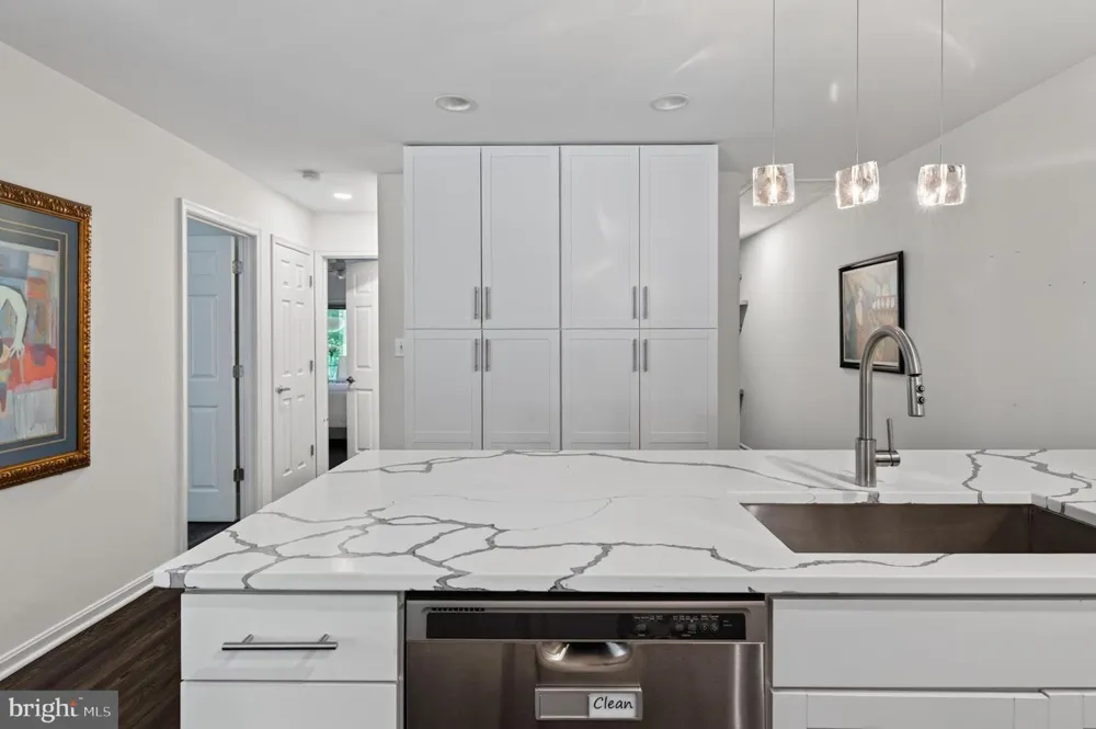 924 SHIPMASTER COURT Annapolis, MD 21401