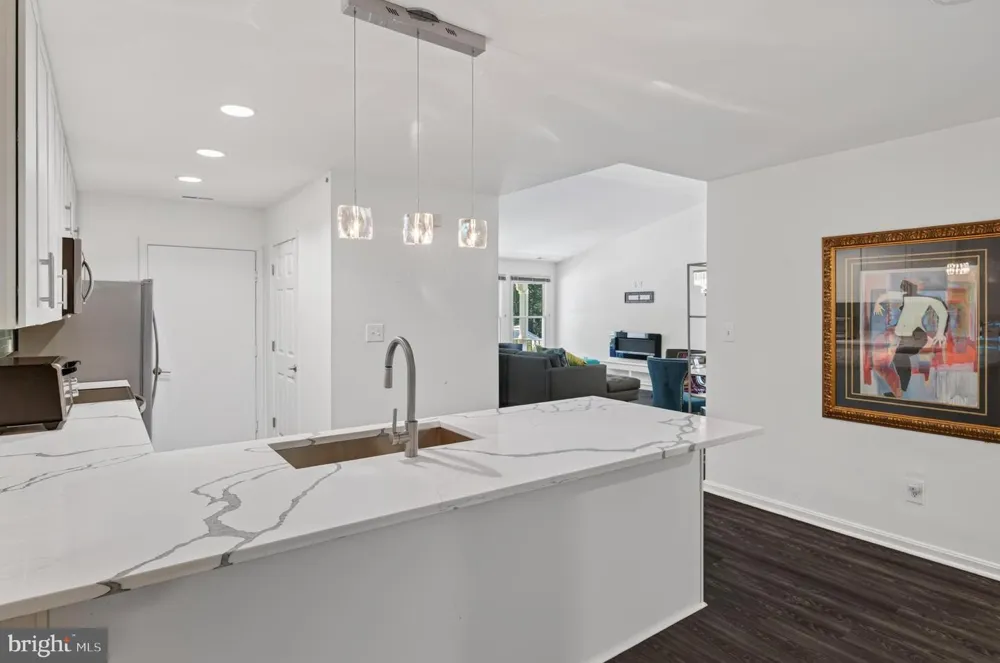 924 SHIPMASTER COURT Annapolis, MD 21401