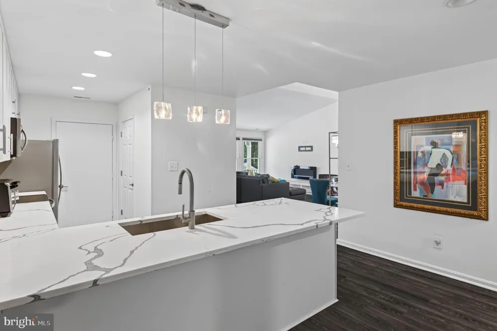 924 SHIPMASTER COURT Annapolis, MD 21401