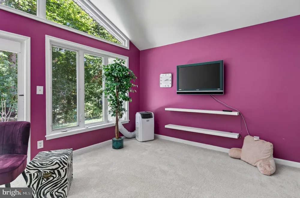 924 SHIPMASTER COURT Annapolis, MD 21401