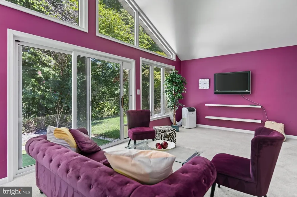 924 SHIPMASTER COURT Annapolis, MD 21401