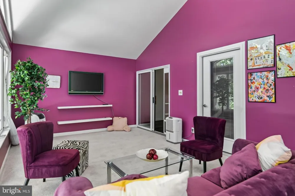 924 SHIPMASTER COURT Annapolis, MD 21401