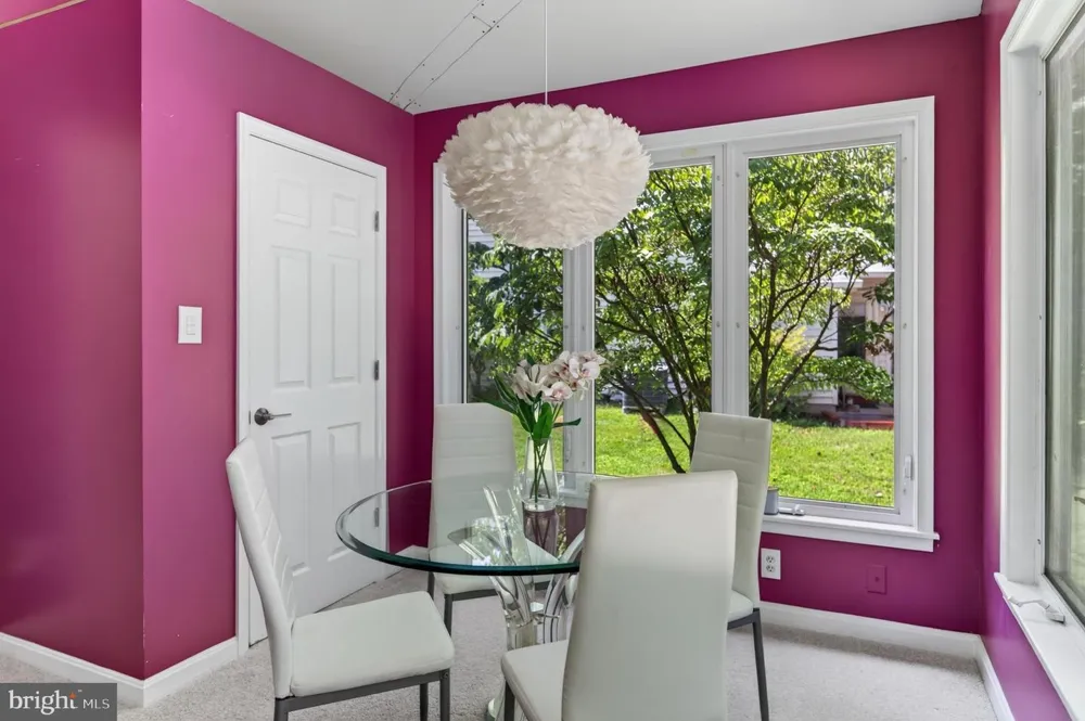 924 SHIPMASTER COURT Annapolis, MD 21401