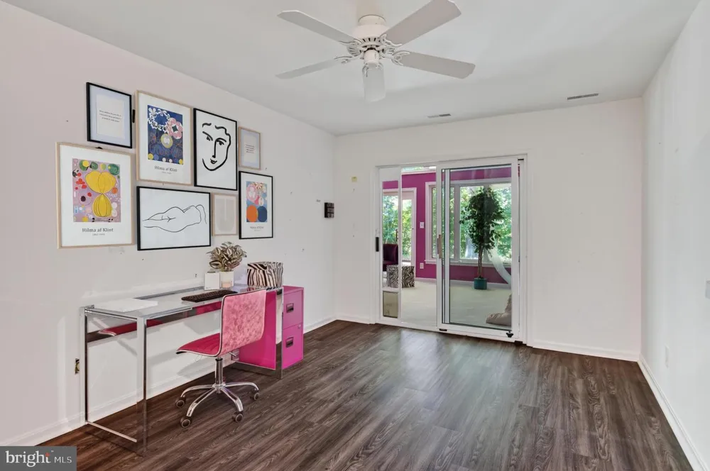 924 SHIPMASTER COURT Annapolis, MD 21401