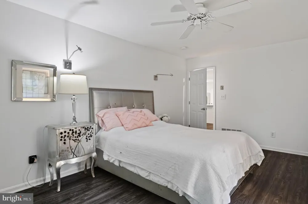 924 SHIPMASTER COURT Annapolis, MD 21401