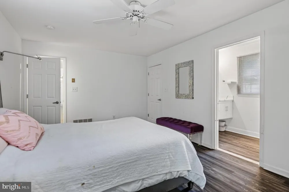 924 SHIPMASTER COURT Annapolis, MD 21401