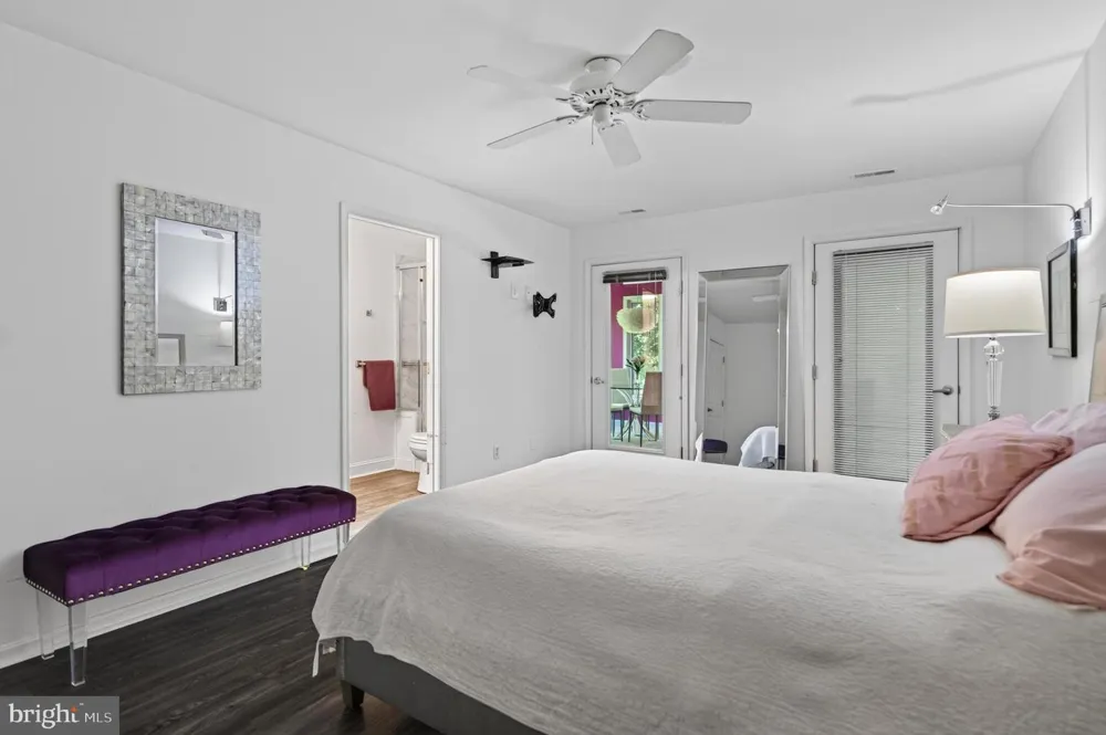 924 SHIPMASTER COURT Annapolis, MD 21401