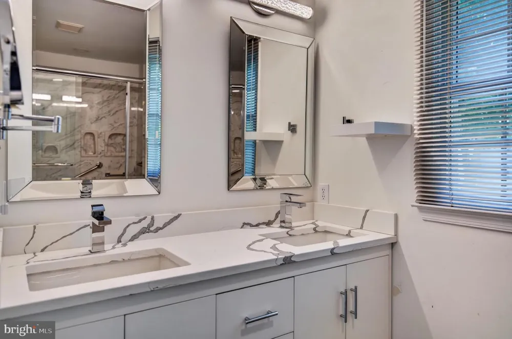 924 SHIPMASTER COURT Annapolis, MD 21401