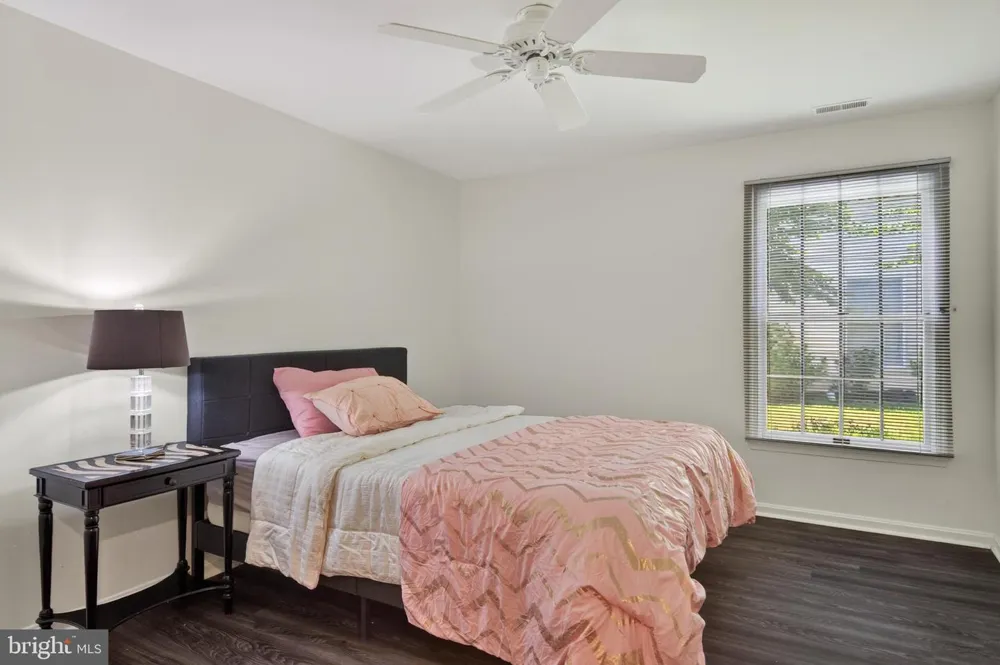 924 SHIPMASTER COURT Annapolis, MD 21401