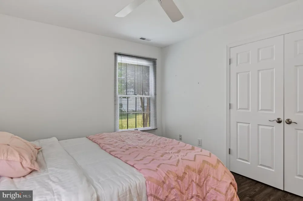 924 SHIPMASTER COURT Annapolis, MD 21401