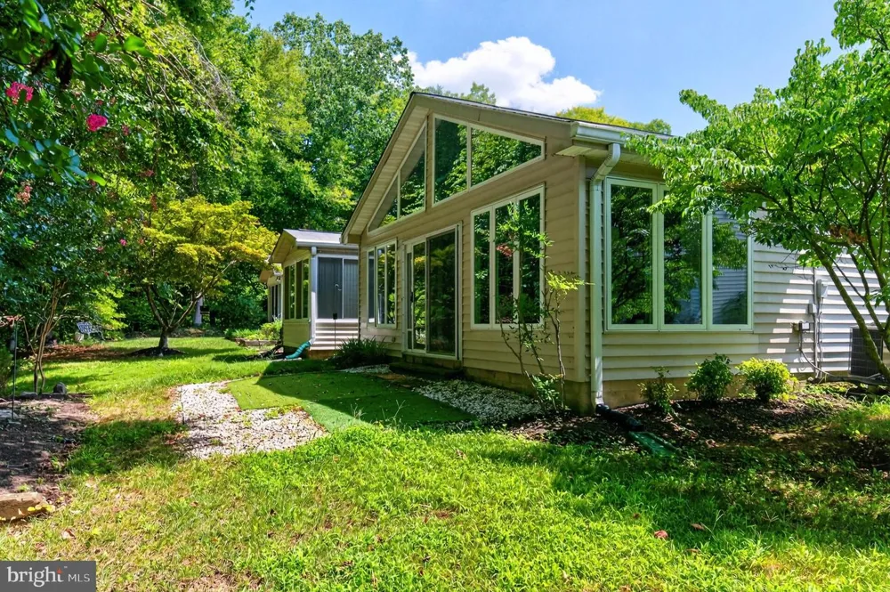 924 SHIPMASTER COURT Annapolis, MD 21401