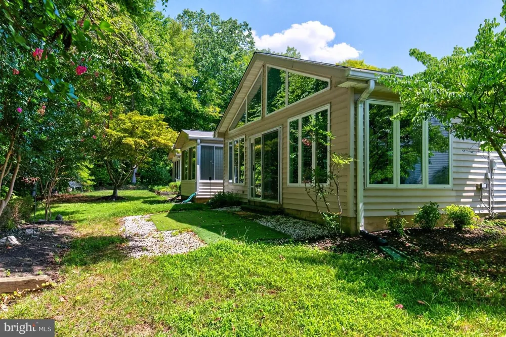 924 SHIPMASTER COURT Annapolis, MD 21401