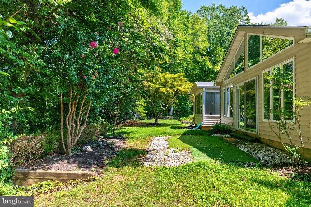 924 SHIPMASTER COURT Annapolis, MD 21401