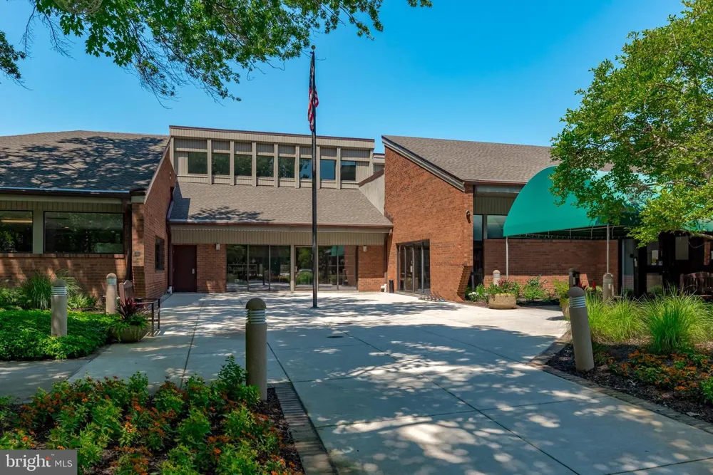 924 SHIPMASTER COURT Annapolis, MD 21401