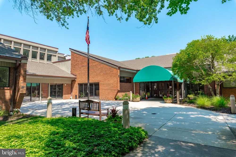924 SHIPMASTER COURT Annapolis, MD 21401