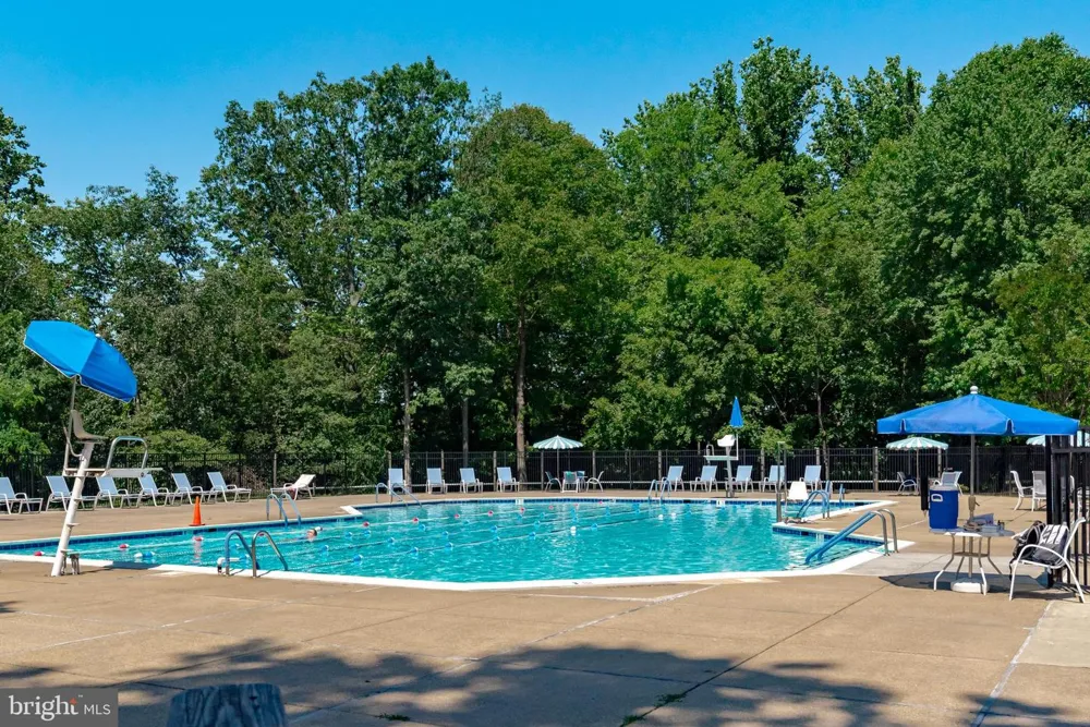 924 SHIPMASTER COURT Annapolis, MD 21401
