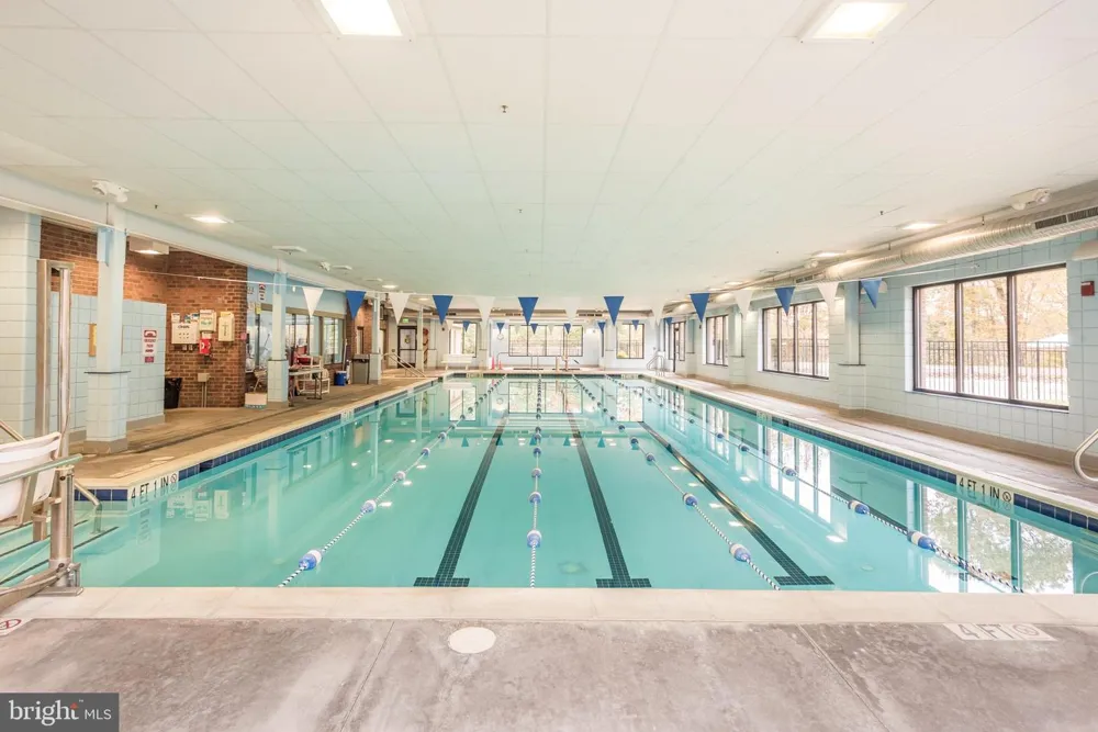 924 SHIPMASTER COURT Annapolis, MD 21401