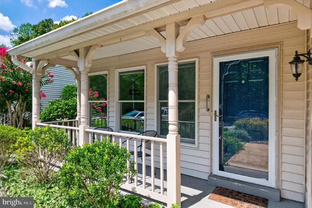 924 SHIPMASTER COURT Annapolis, MD 21401