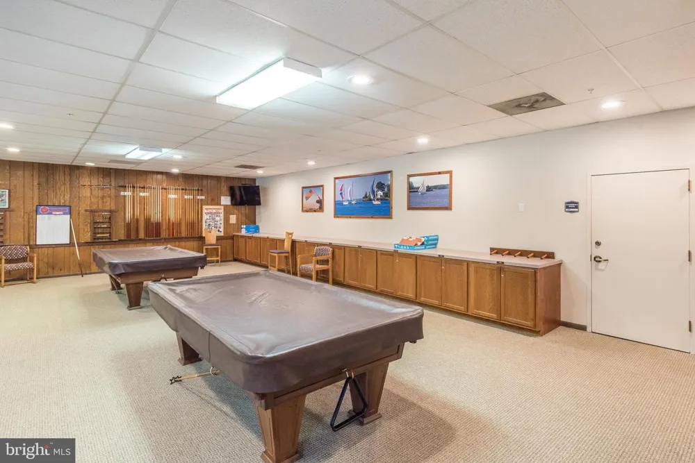 924 SHIPMASTER COURT Annapolis, MD 21401