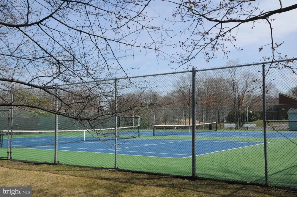 924 SHIPMASTER COURT Annapolis, MD 21401