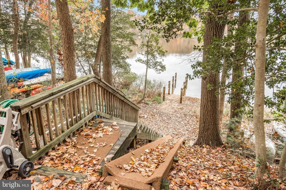 924 SHIPMASTER COURT Annapolis, MD 21401