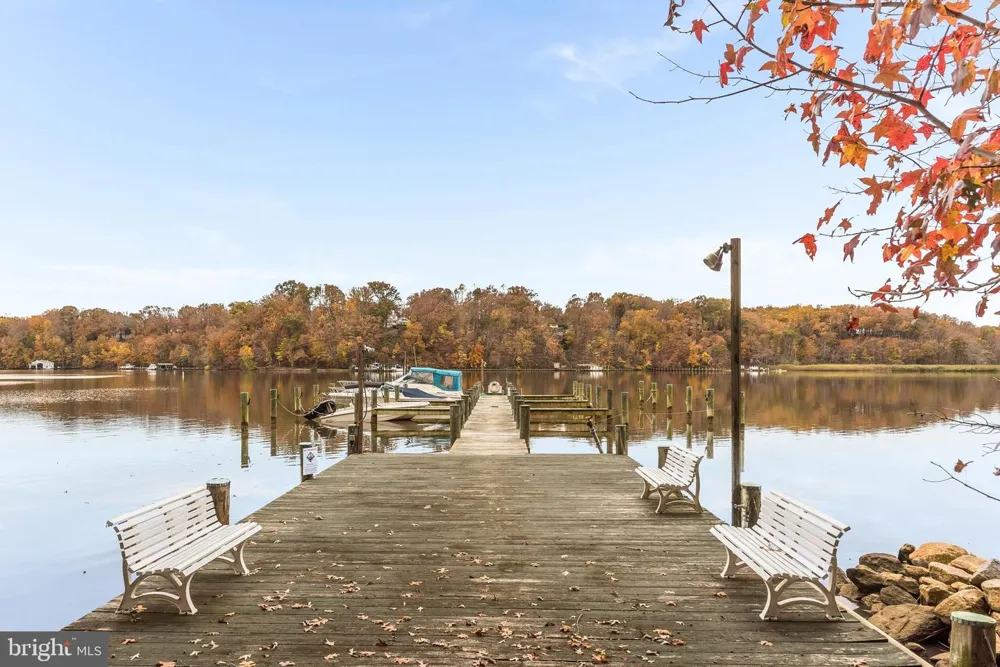 924 SHIPMASTER COURT Annapolis, MD 21401