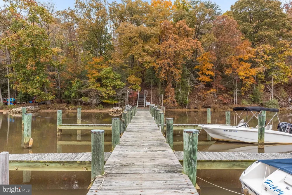924 SHIPMASTER COURT Annapolis, MD 21401