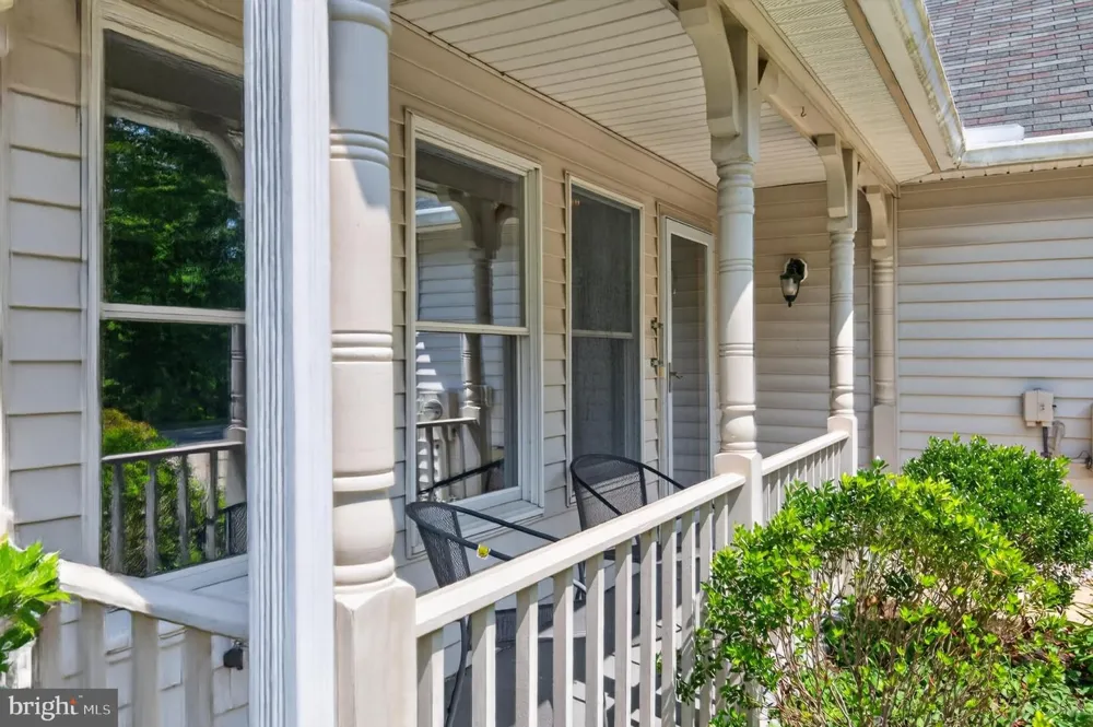 924 SHIPMASTER COURT Annapolis, MD 21401