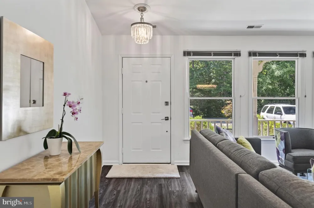 924 SHIPMASTER COURT Annapolis, MD 21401